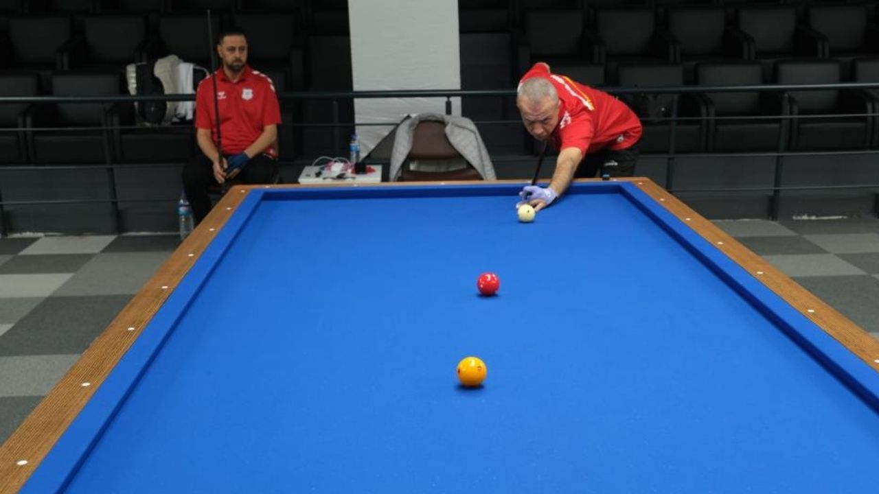 diyarbakir-bilardo-1.jpg