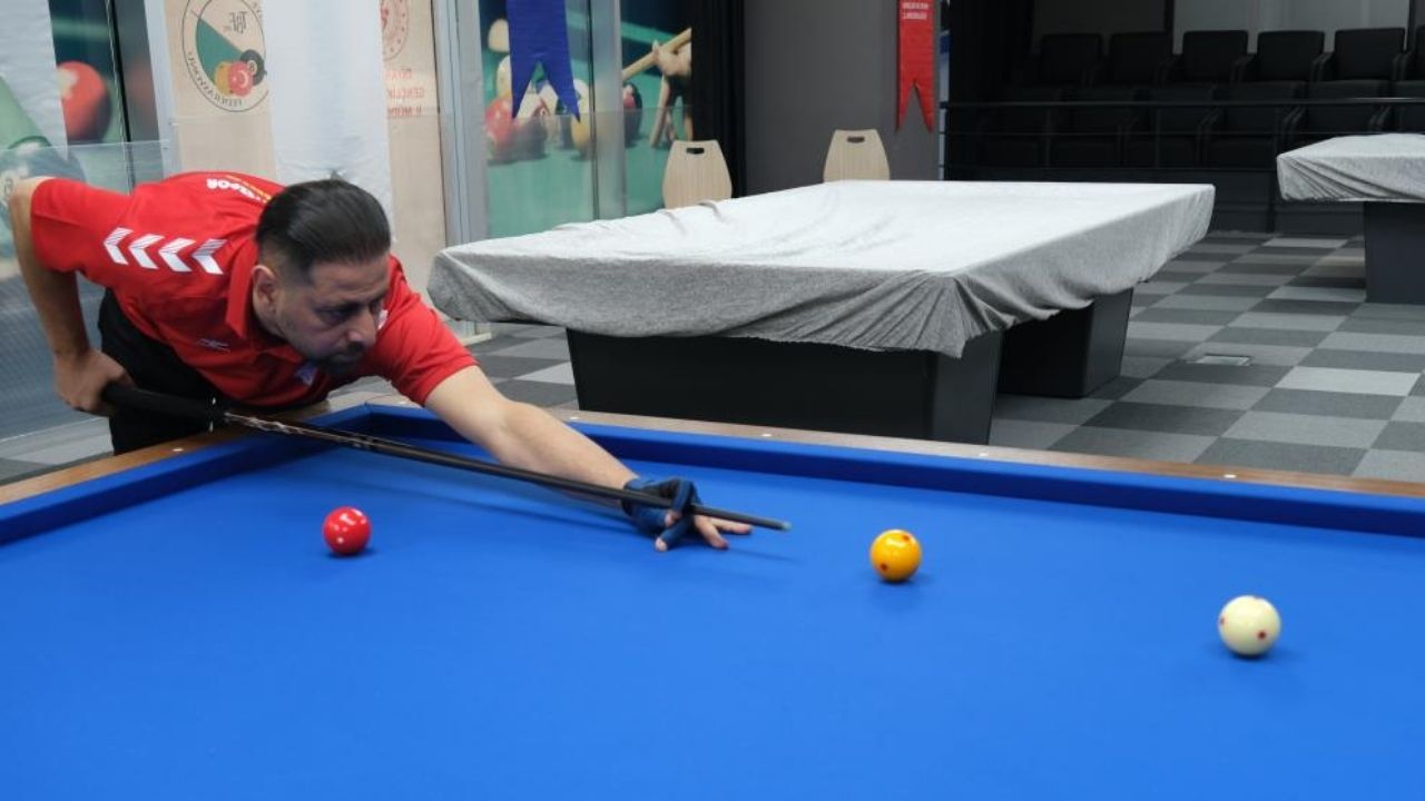 diyarbakir-bilardo-2.jpg