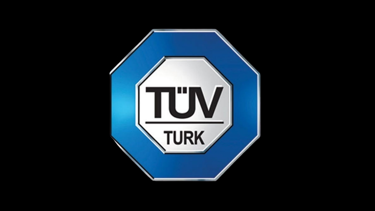 tuvturk.jpg