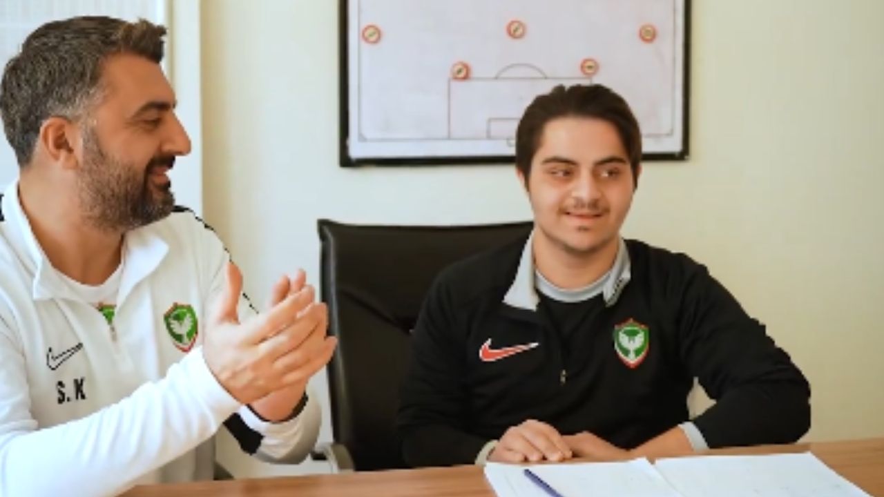 amedspor-zinar-1.jpg