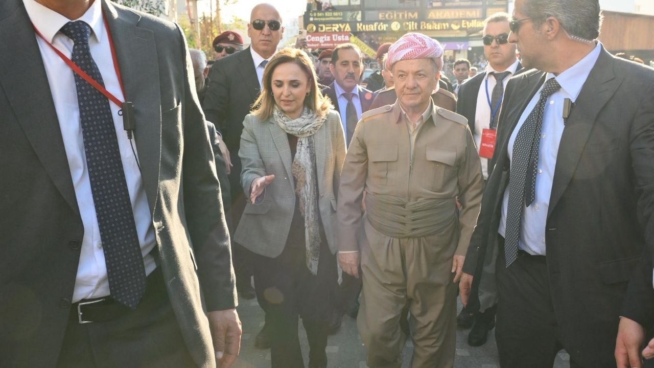 barzani-1.jpg