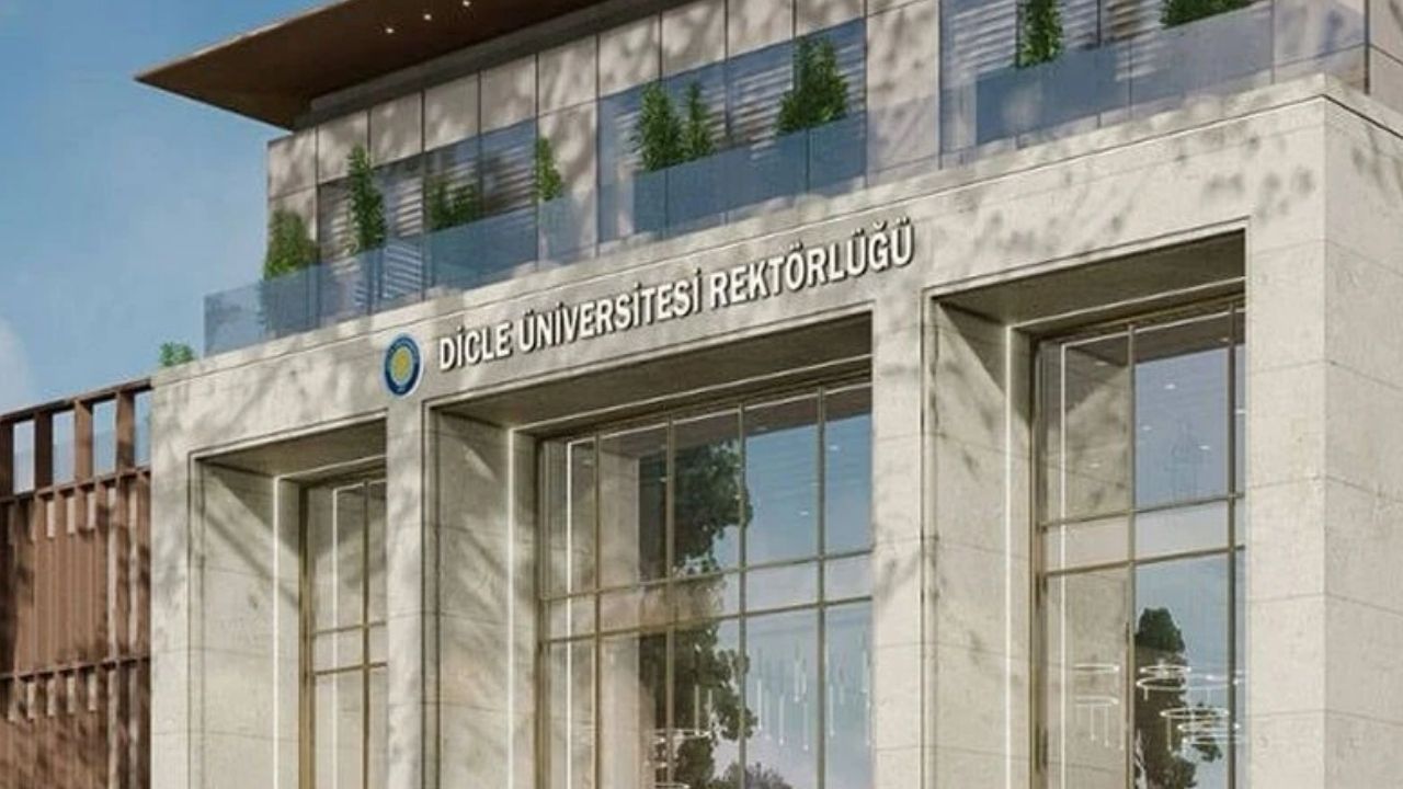 dicle-uni-istifa-3.jpg