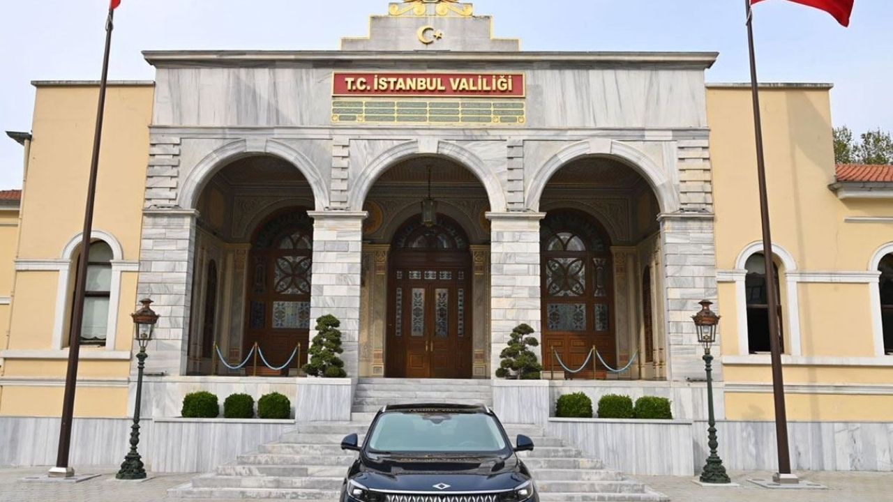 istanbul-valiligi.jpg