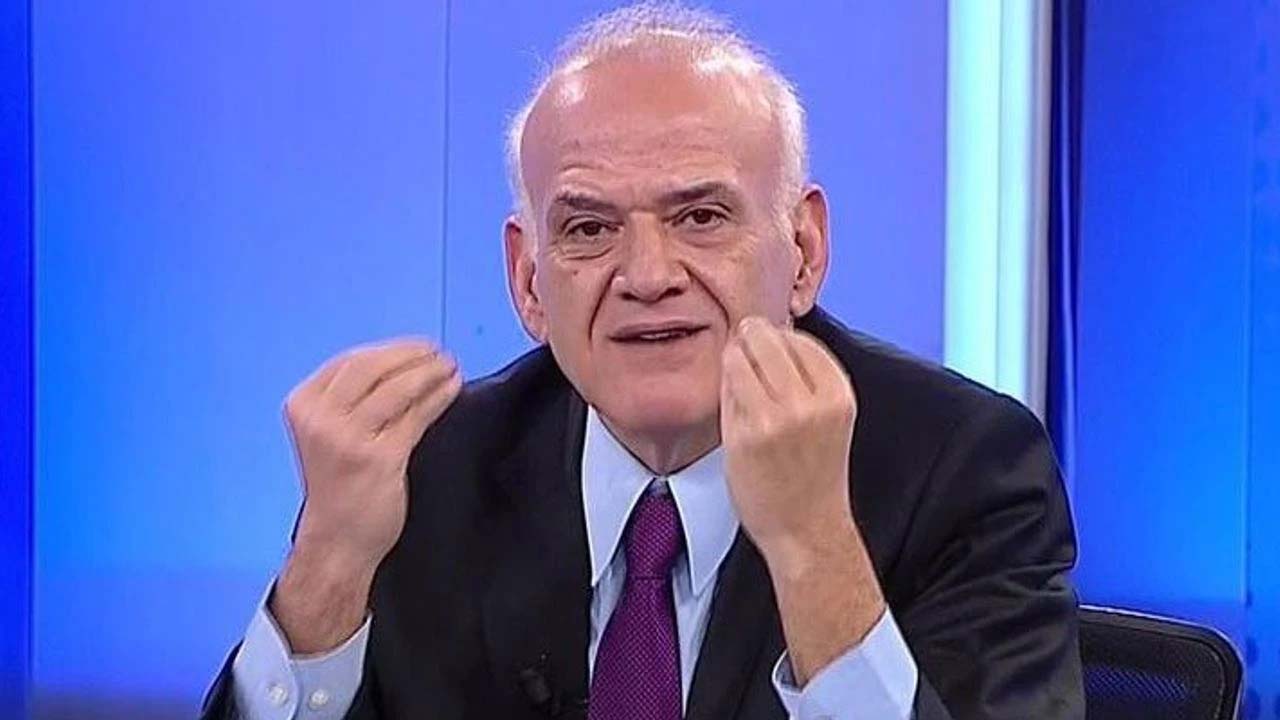 ahmet-cakar.jpg