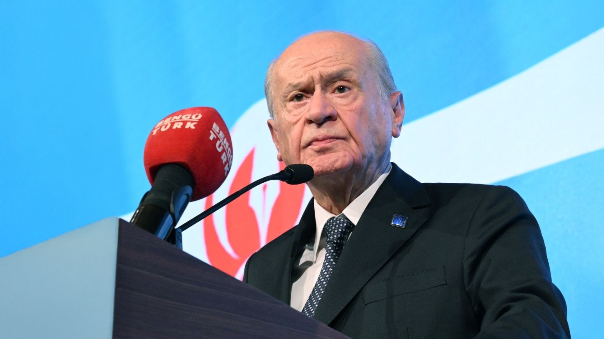 bahceli-4.jpg