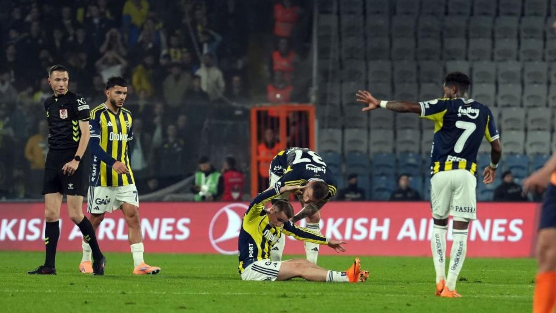 fener-2.jpg