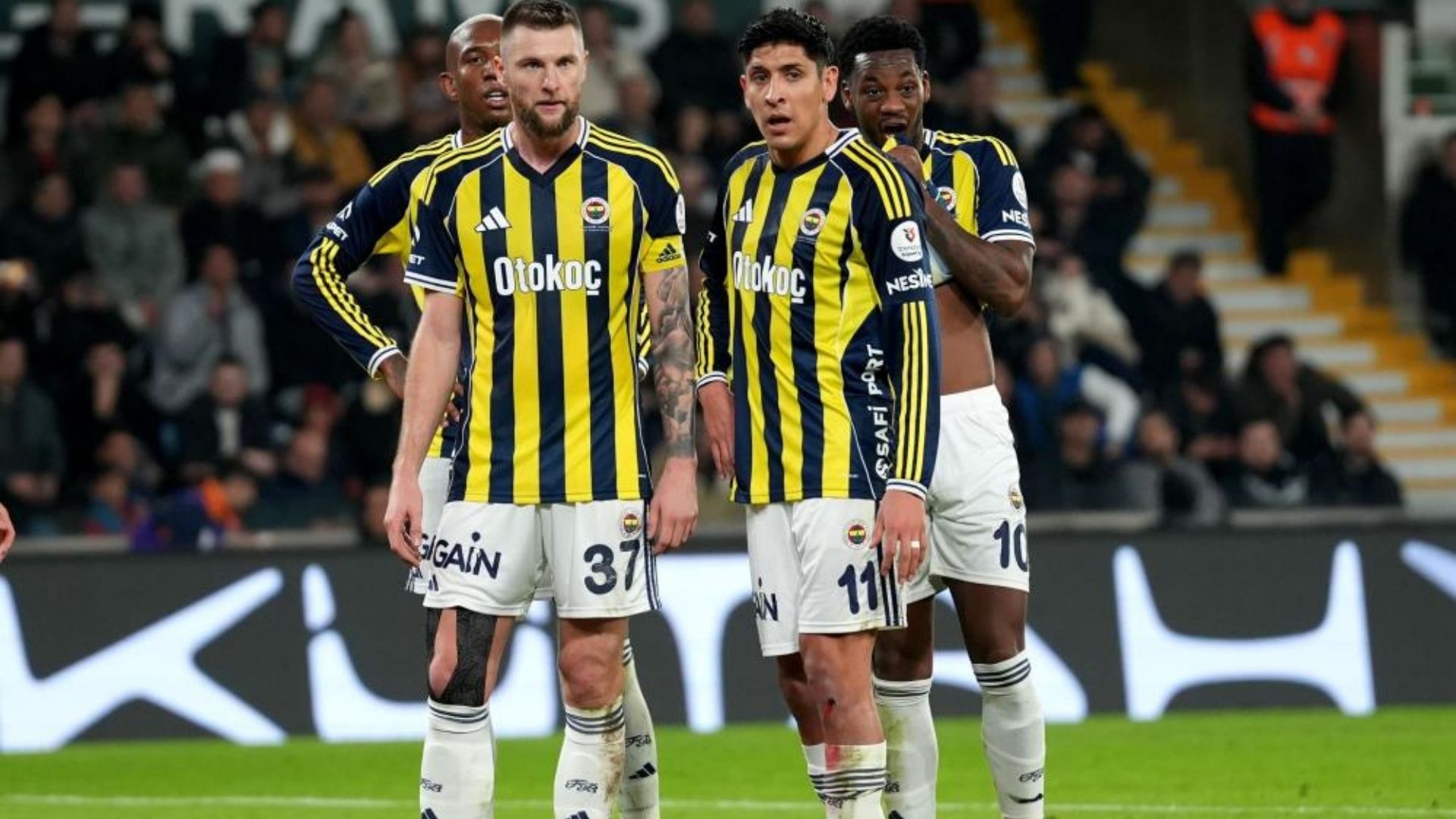 fener-3.jpg