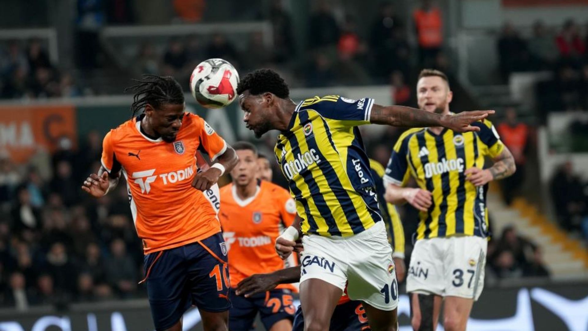 fener-4.jpg