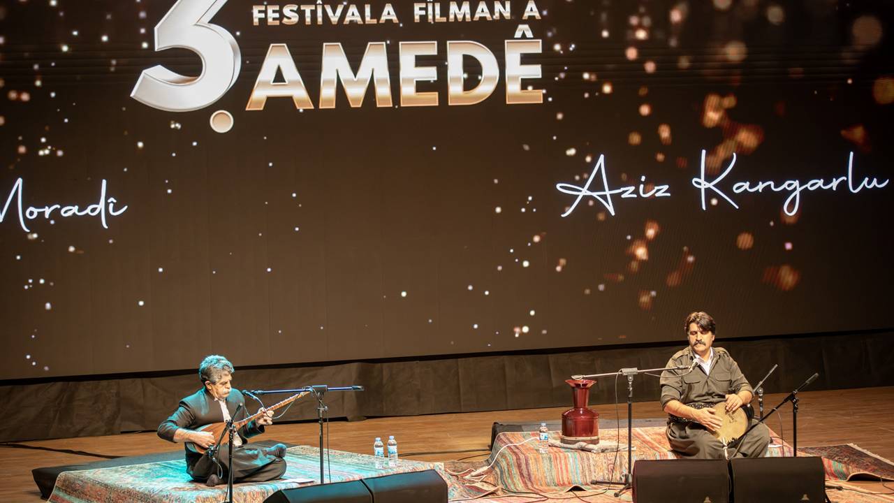 amedfilm-festivali1.jpg