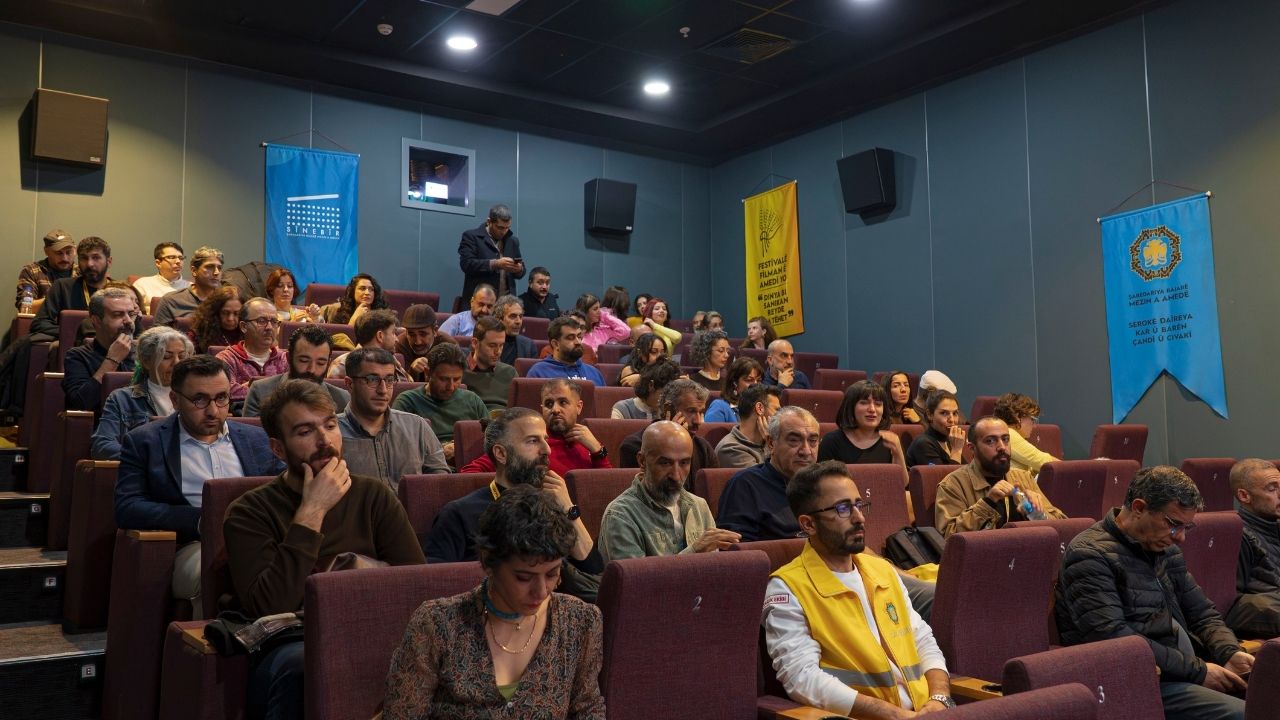diyarbakir-film-festivali-2.jpg