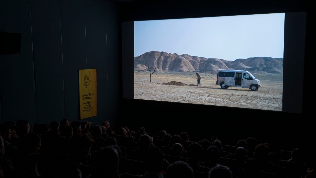 diyarbakir-film-festivali-3.jpg