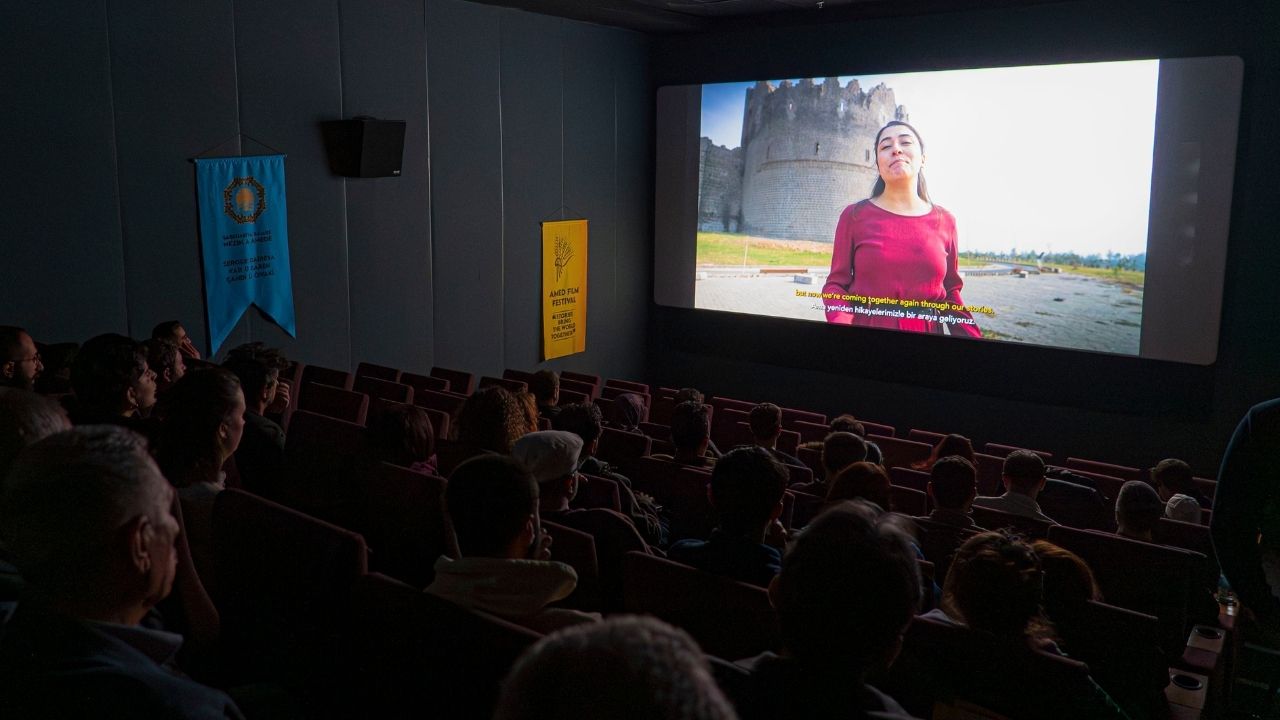 diyarbakir-film-festivali-4.jpg