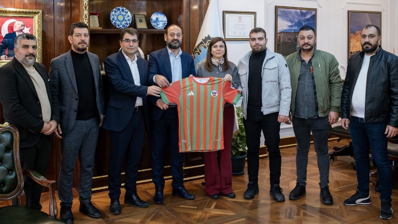 diyarbakirspor-dbb-1.jpg