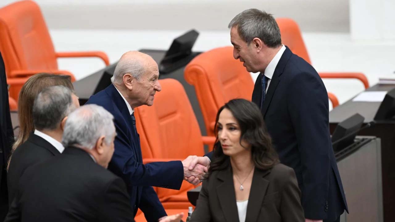 bakirhan-bahceli.jpg