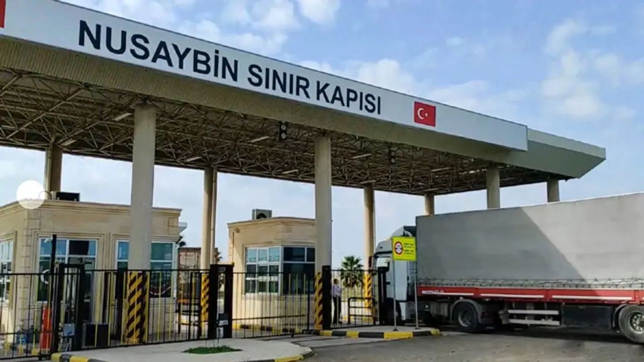 fidan-nusaybin-2.jpg