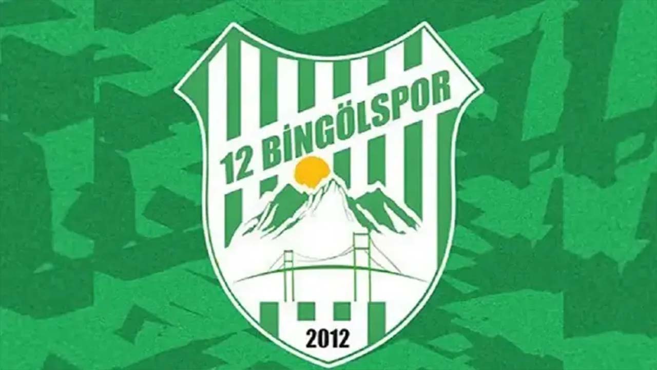 bingolspor.jpg