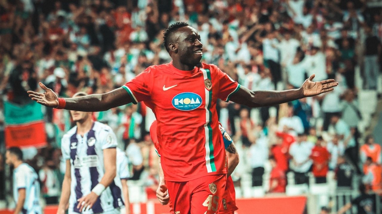 diagne-talip-1.jpg