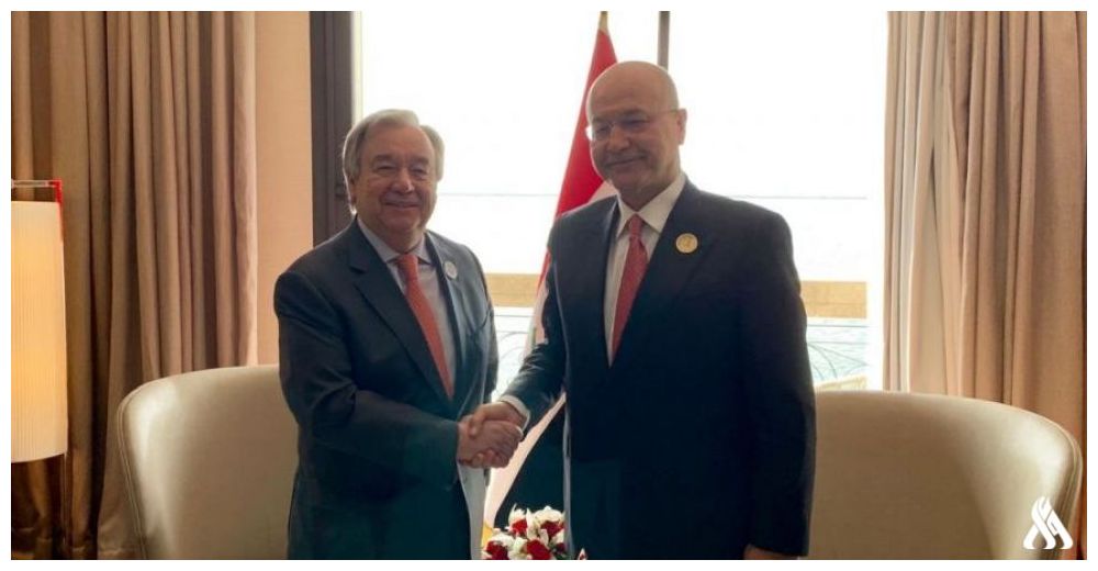 guterres-salih.jpg
