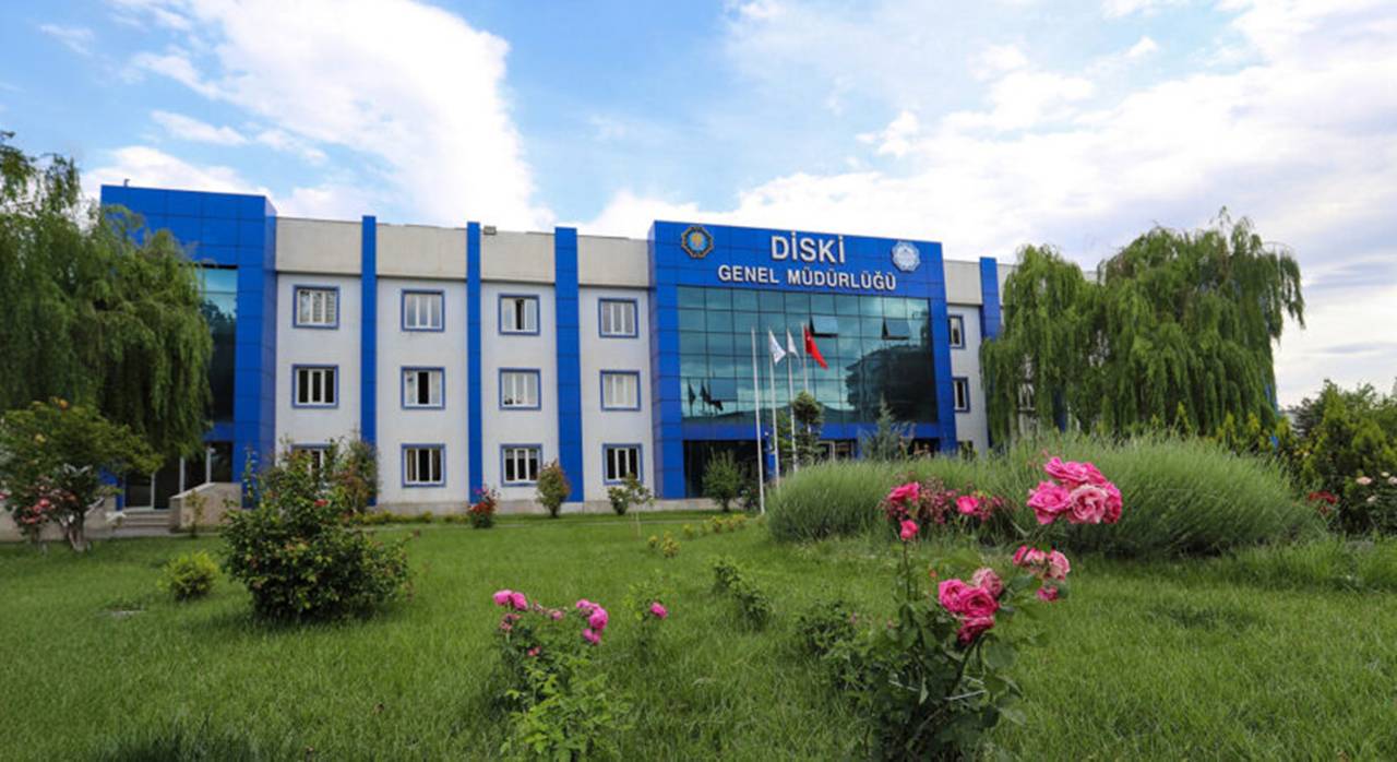 diski-genel-mudurlugu-binasi.jpg