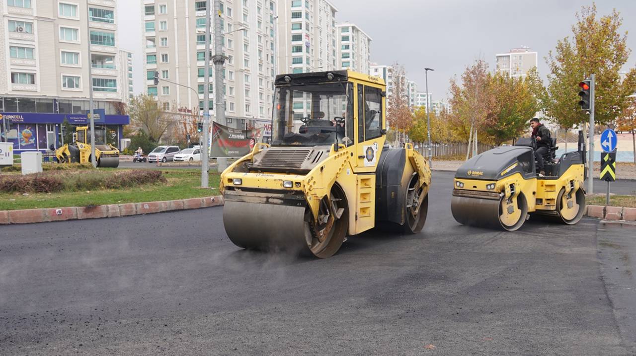 diyarbakir-asfalt-1.jpg