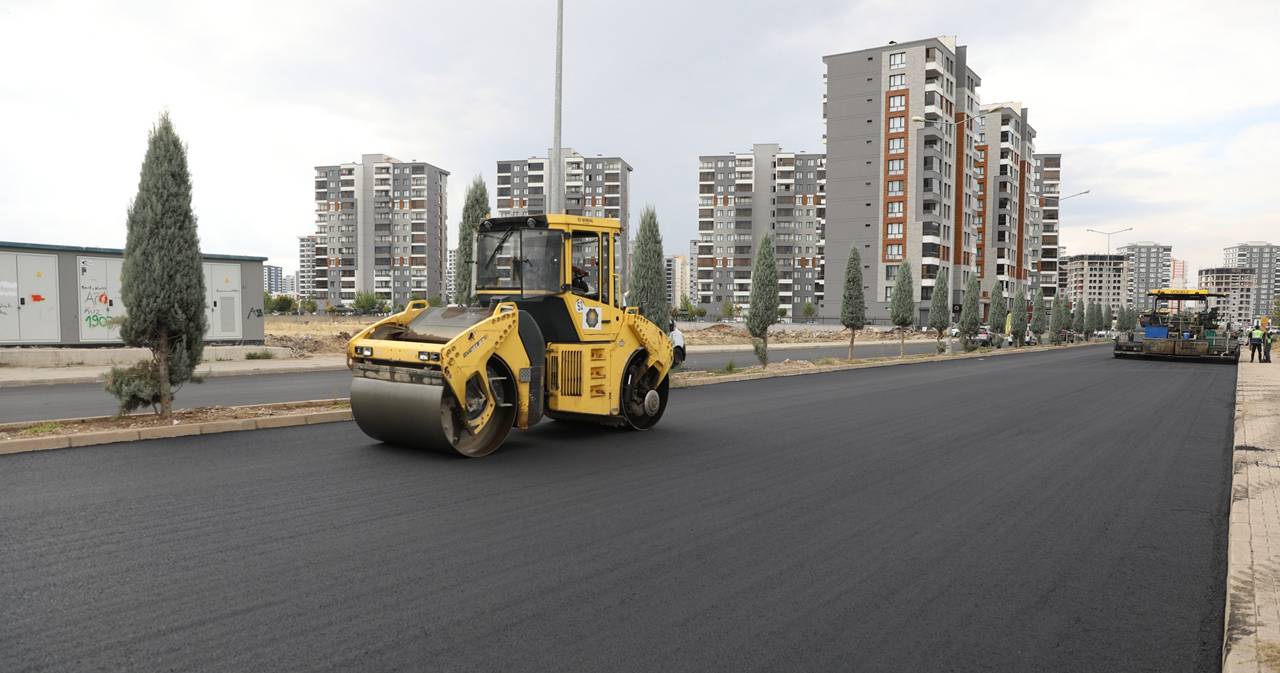 diyarbakir-asfalt-4.jpg