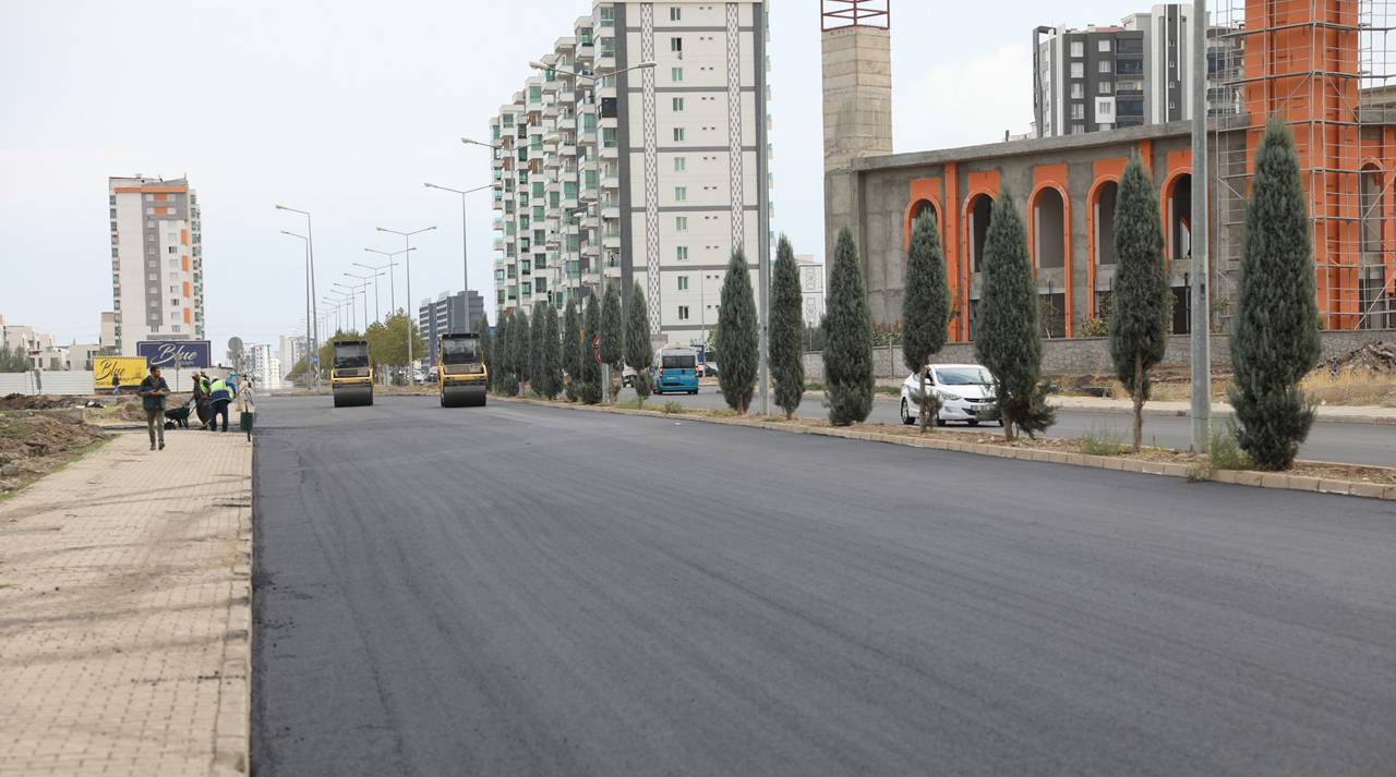 diyarbakir-asfalt-5.jpg