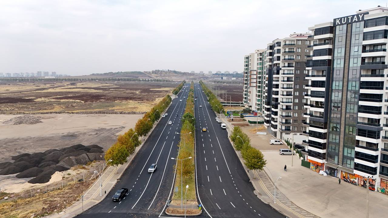 diyarbakir-asfalt-6.jpg