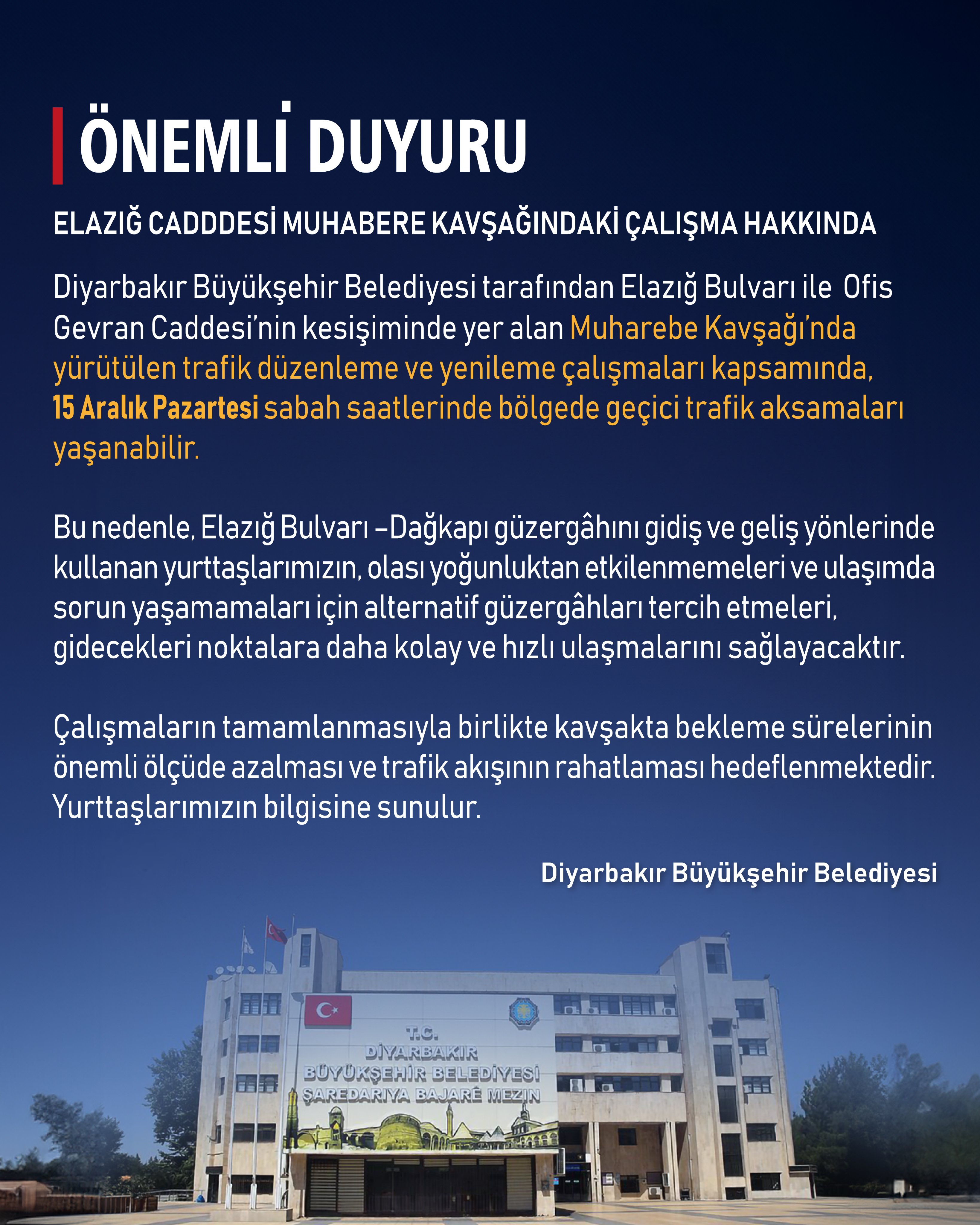 buyuksehir.jpg