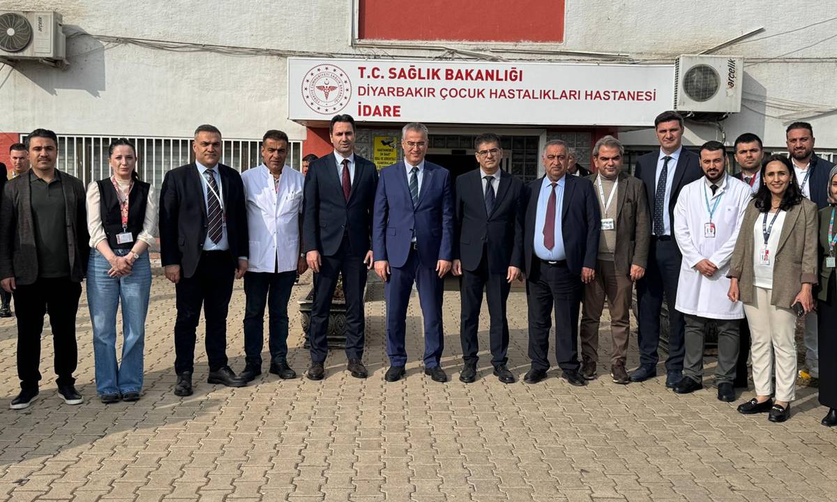 diyarbakir-cocuk-hastaliklari-hastanesi-2.jpg