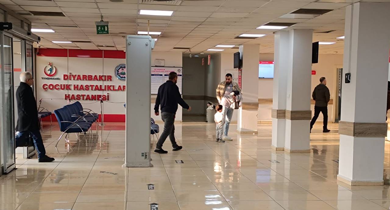 diyarbakir-cocuk-hastaliklari-hastanesi-4.jpg