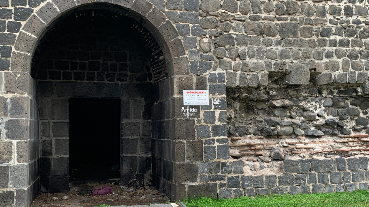 diyarbakir-surlari-5.jpg