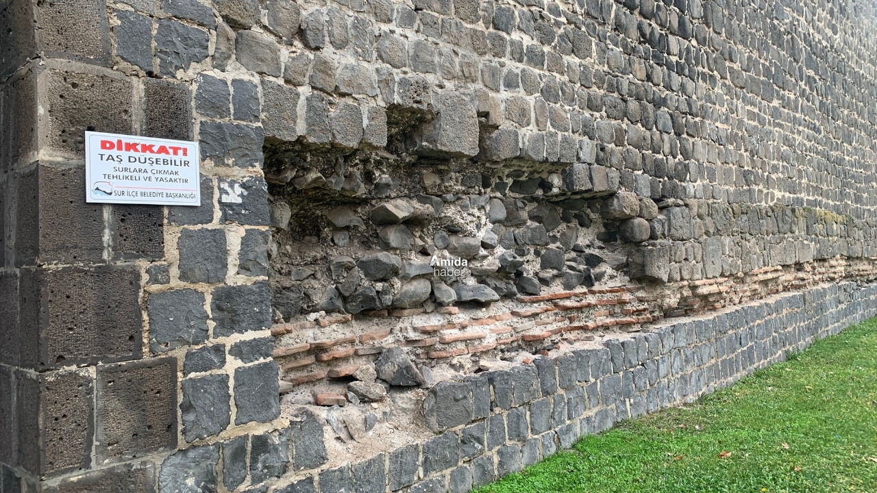 diyarbakir-surlari-6.jpg