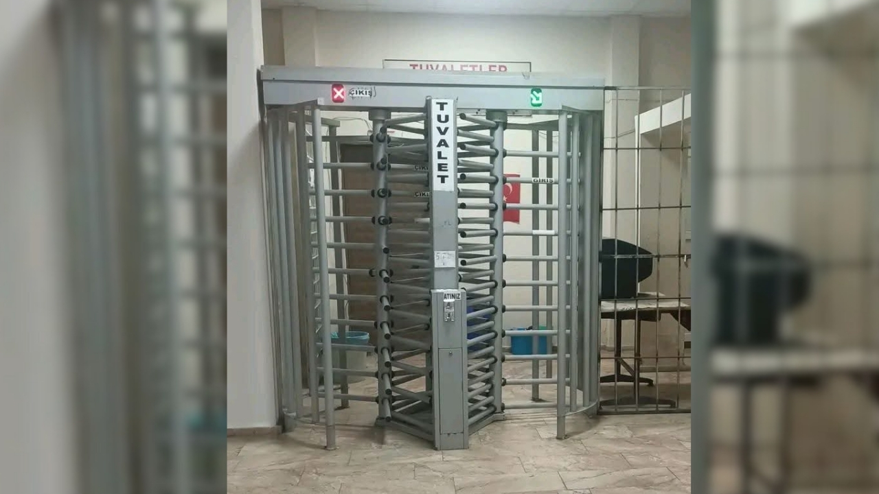 manisa-tuvalet-3.jpg