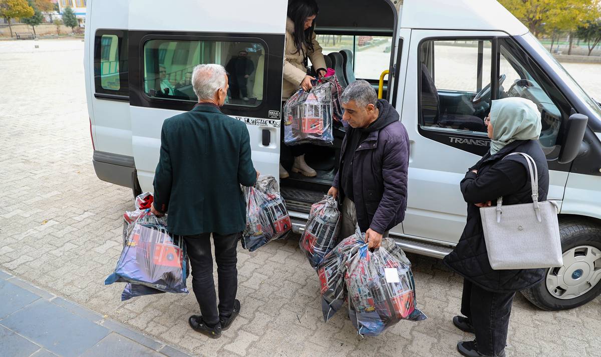 diyarbekir-yardim-4.jpg