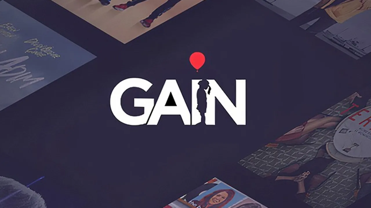 gain-medya.jpg