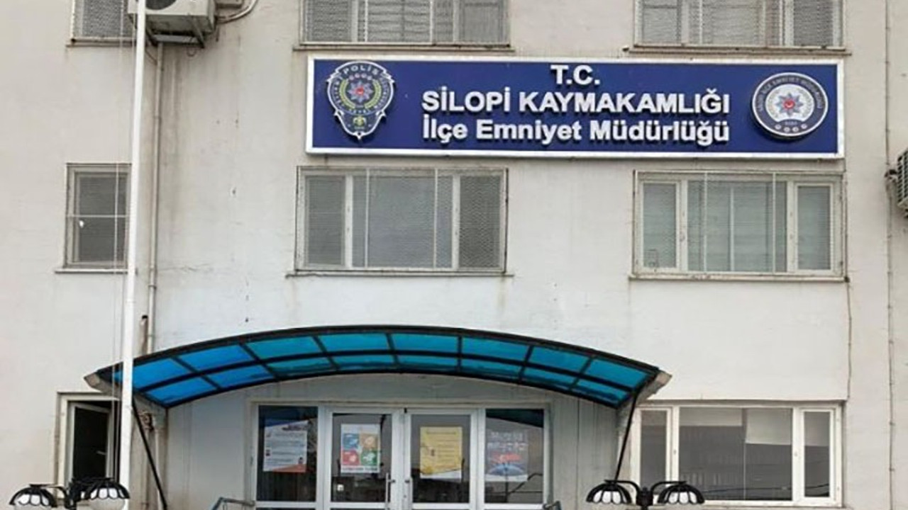 silopi-emniyet.jpg