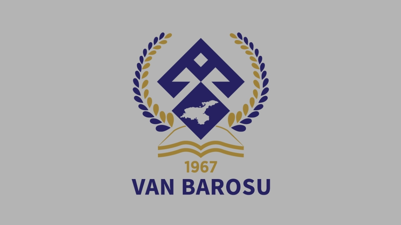 van-barosu.jpg