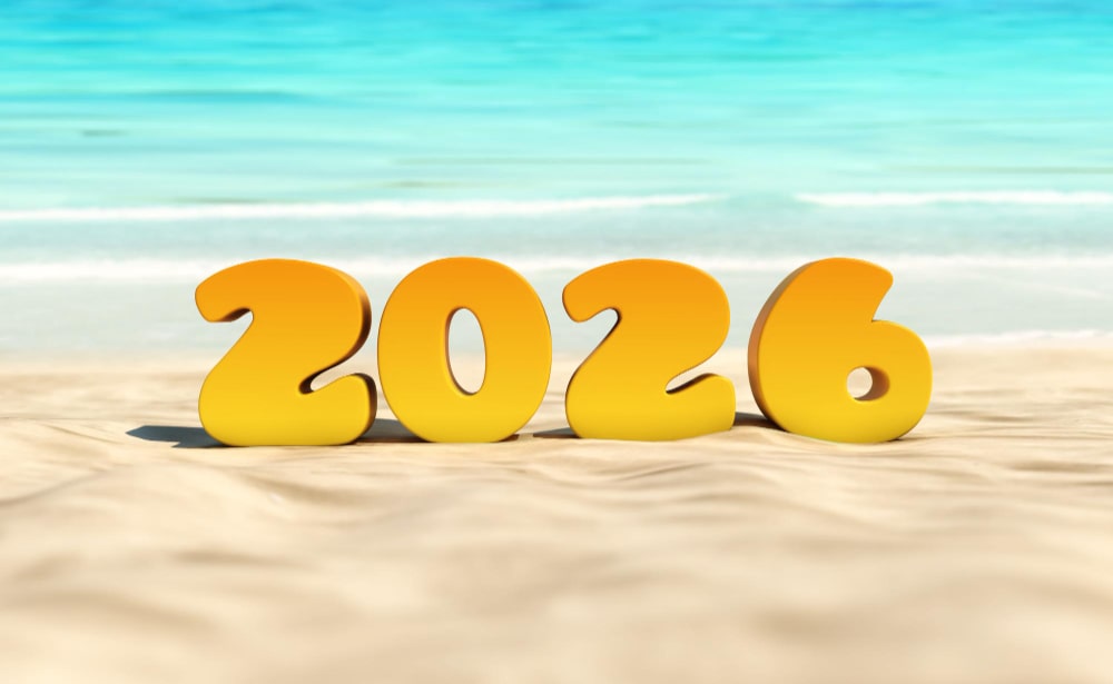 2026-resmi-tatil-gunleri-ve-en-uzun-kacamak-firsatlari.jpg