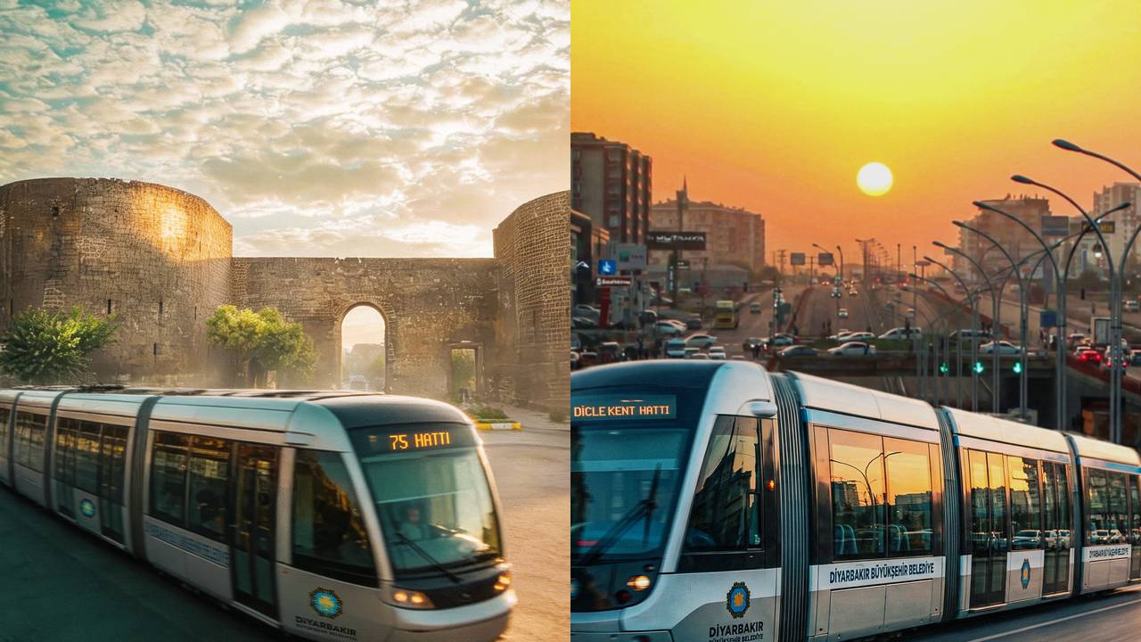 diyarbakir-hizli-tren-tramvay.jpg