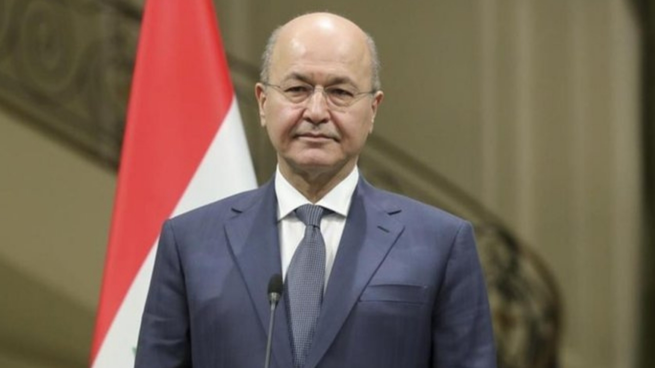 barham-salih-2.jpg