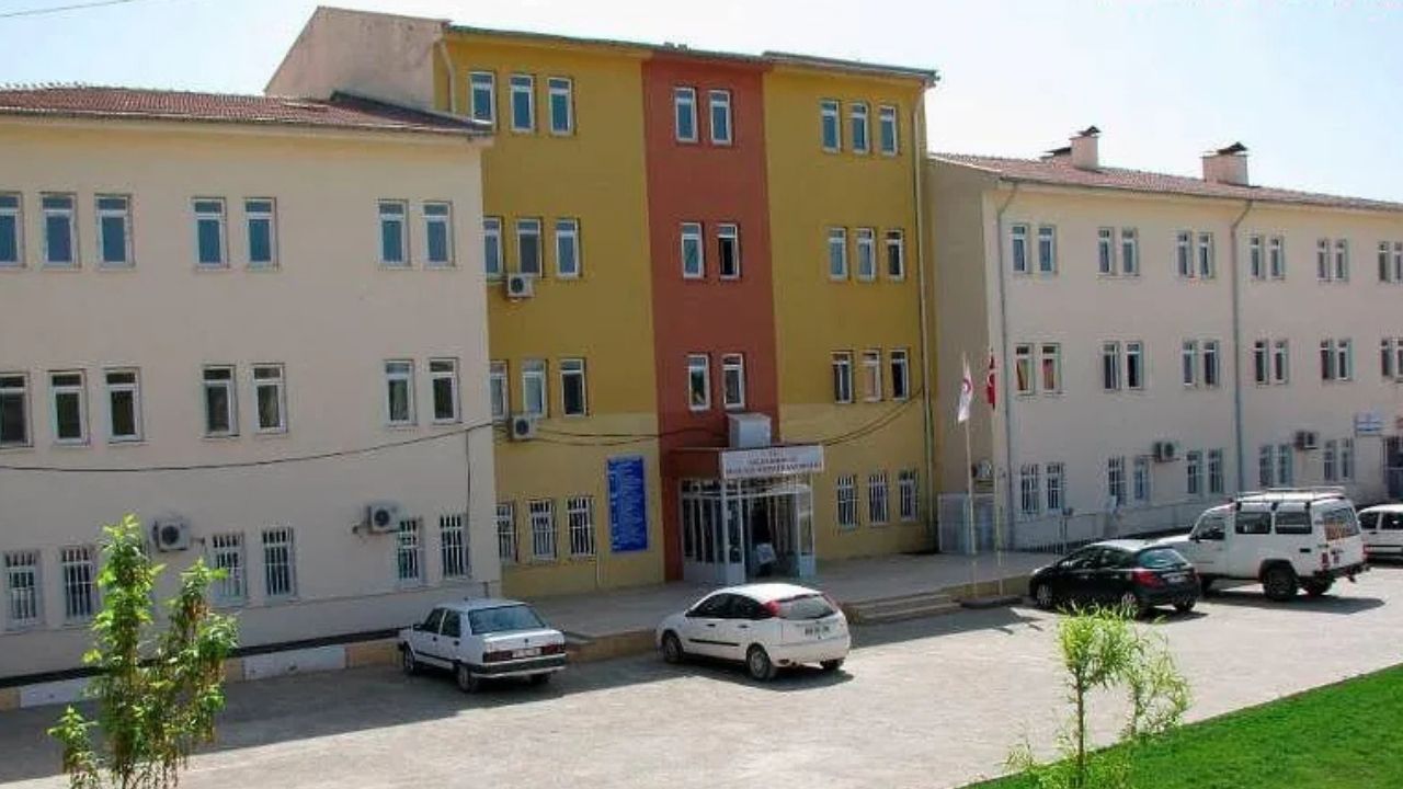 dicle-devlet-hastanesi.jpg