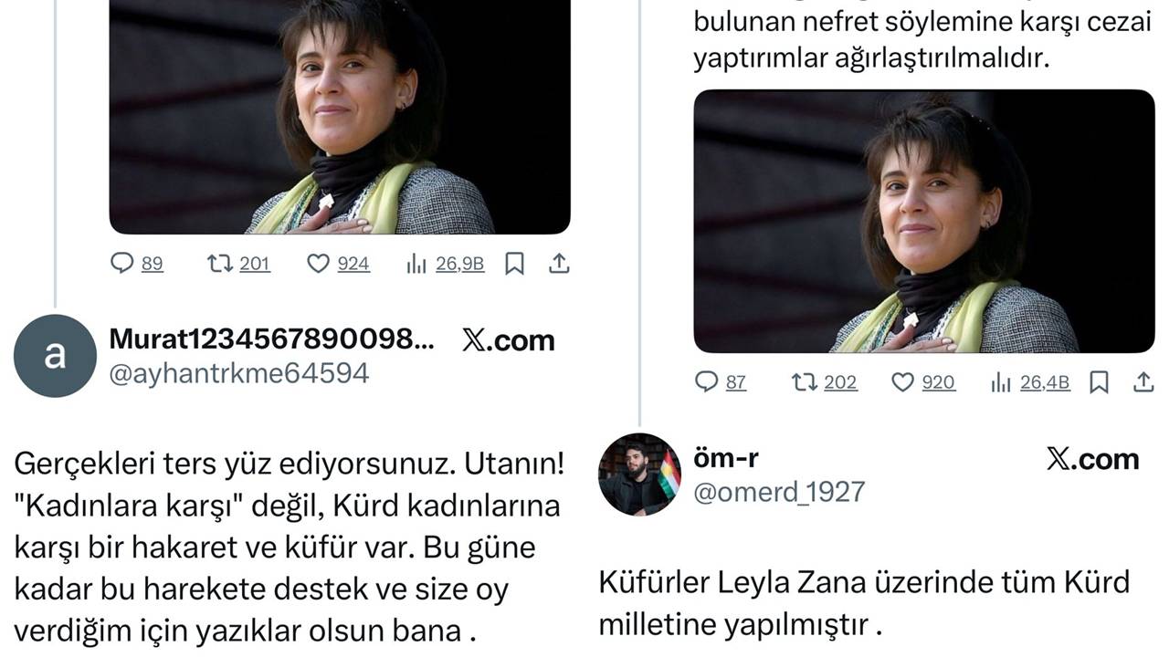 leyla-zana2.jpg