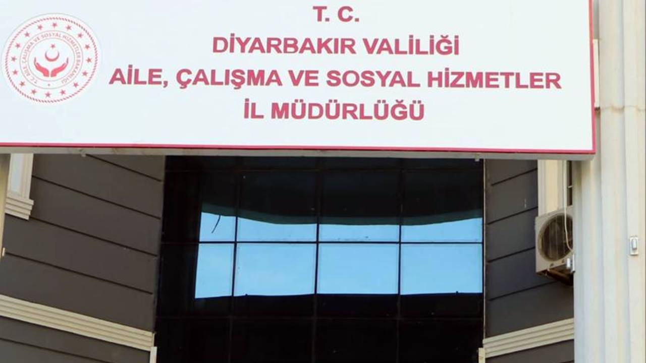 sosyal-hizmetler-diyarbakir.jpg