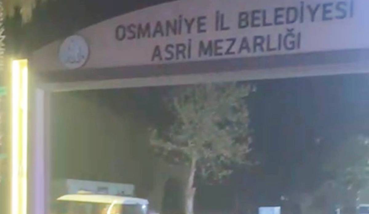 osmaniye-mezarlik.jpg