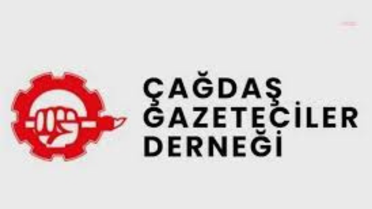 cagdas-gazeteciler-dernegi.png