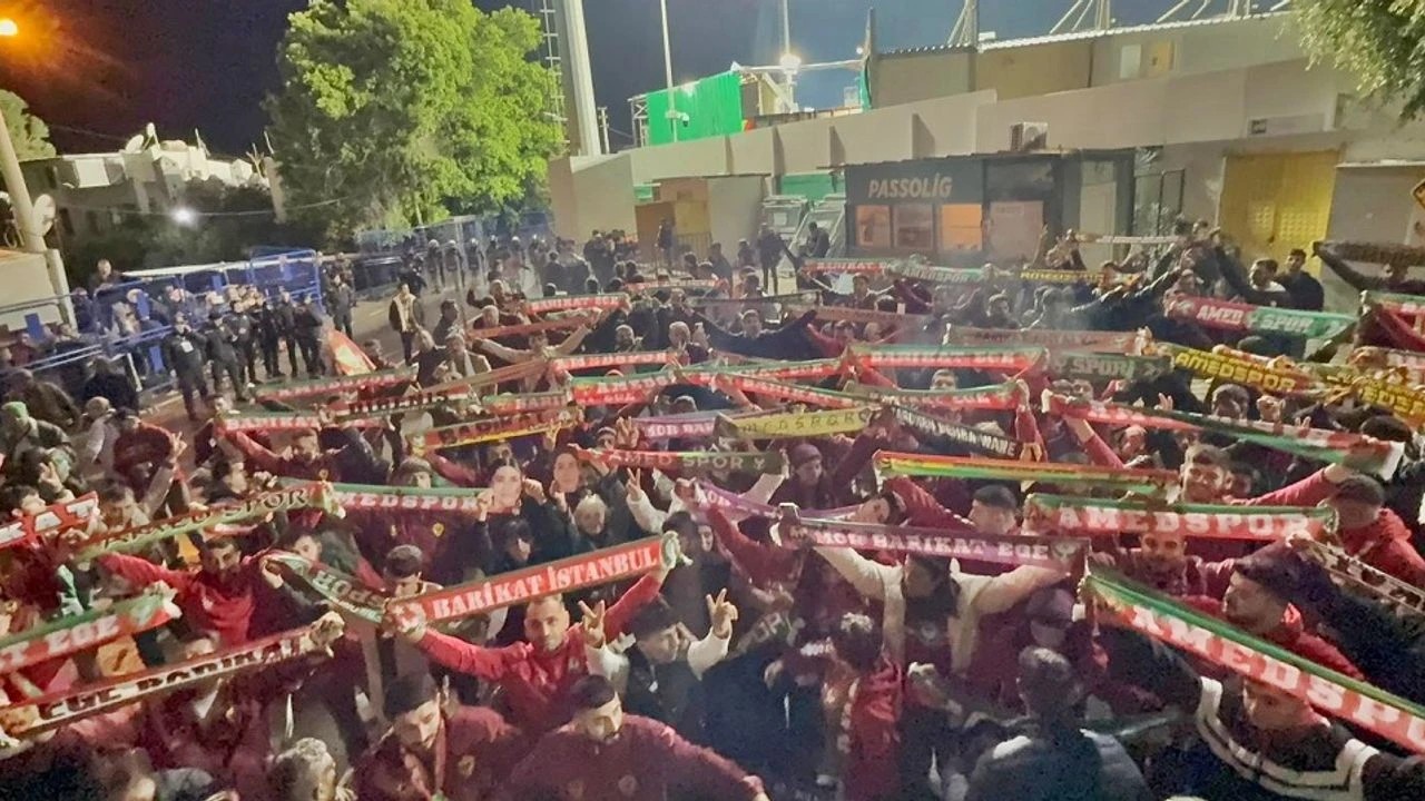 amedspor-taraftarina-saldiri.jpeg