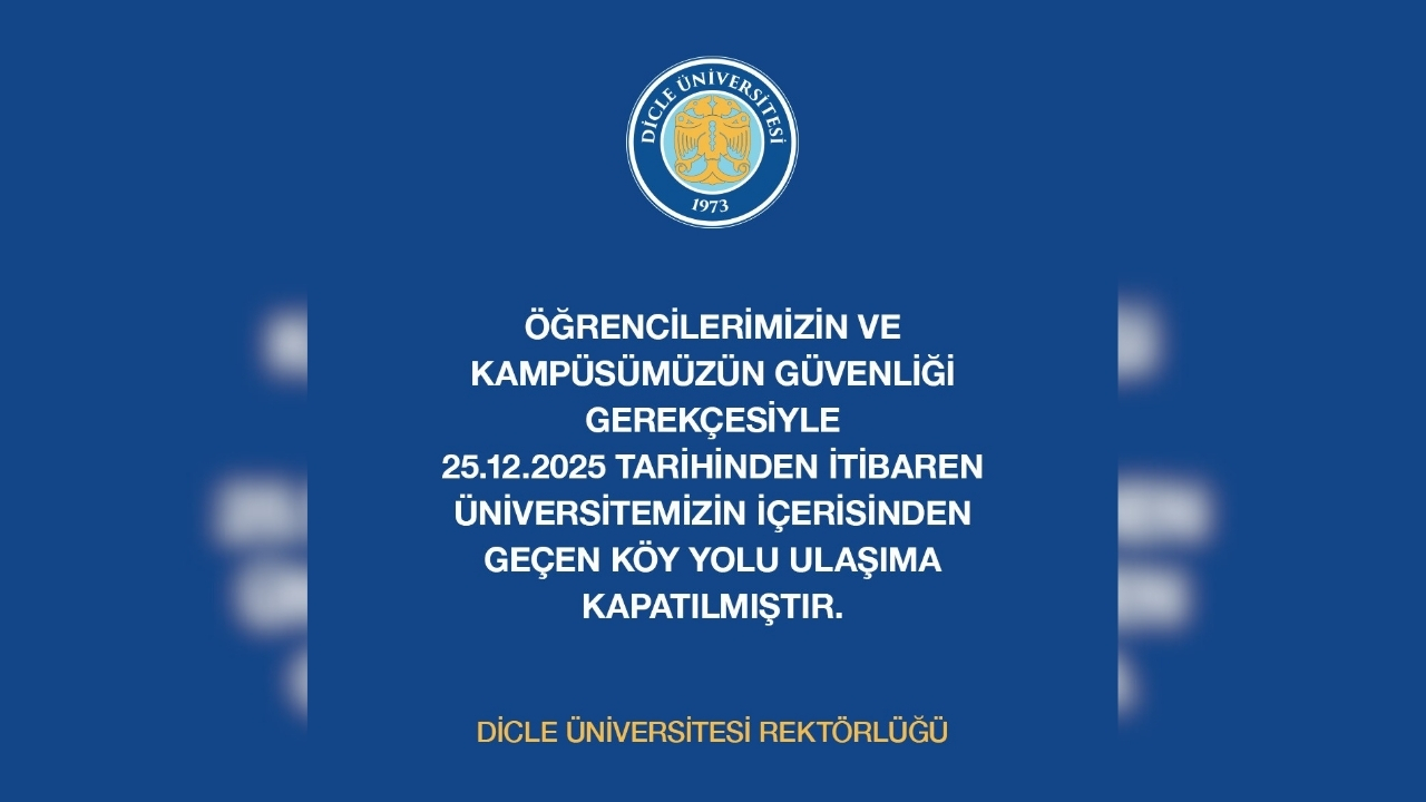 dicle-universitesi.jpg