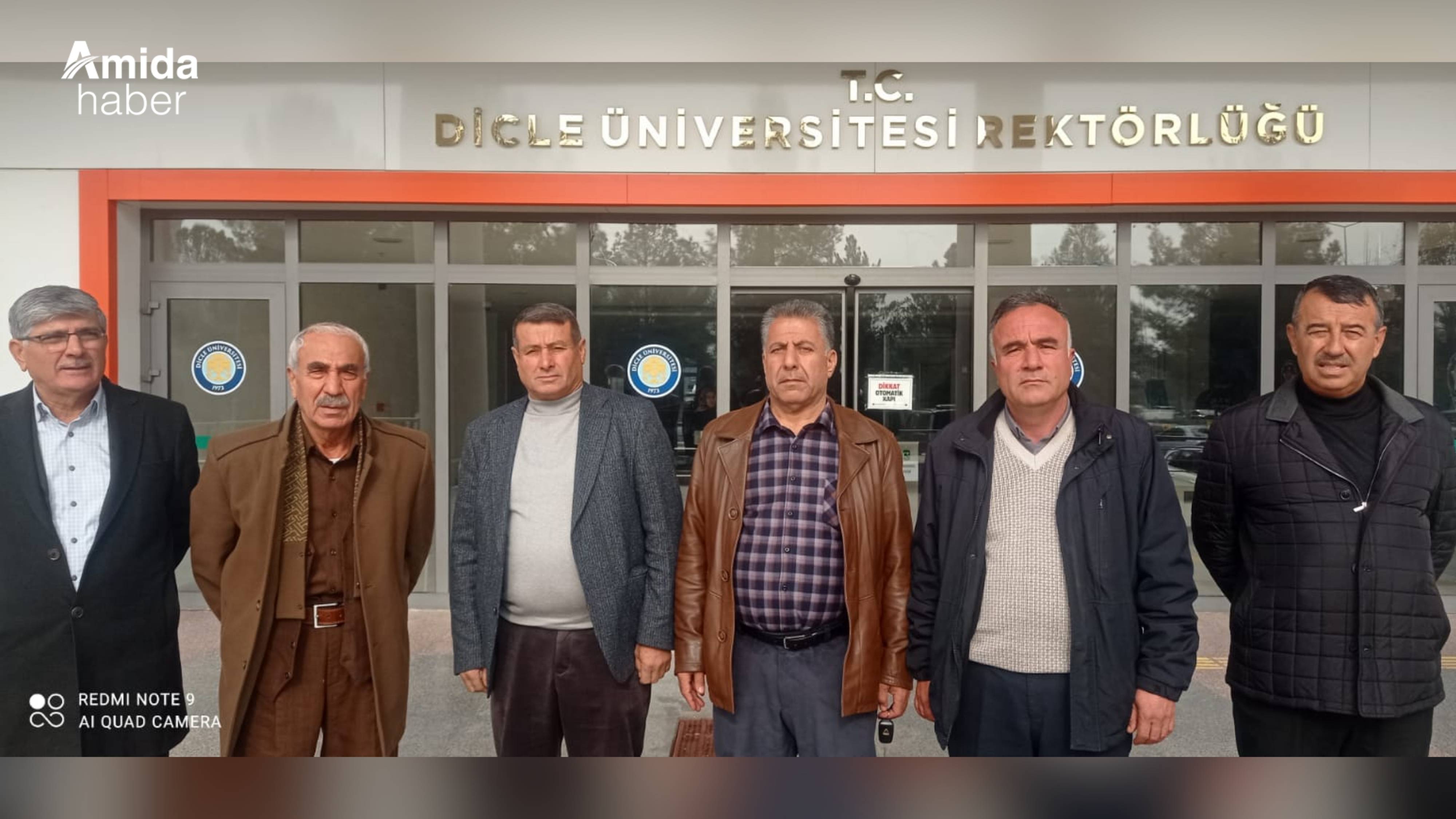 dicle-universitesi-yol-savasi.jpg