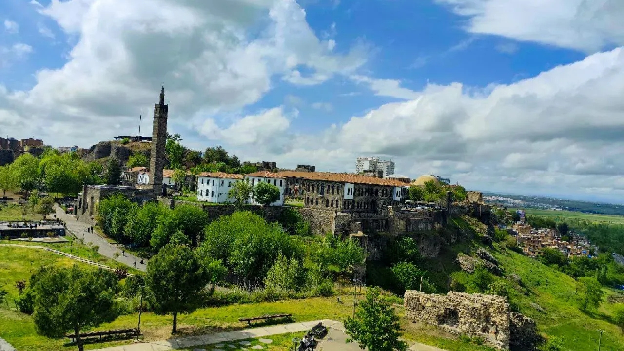 diyarbakir.jpg
