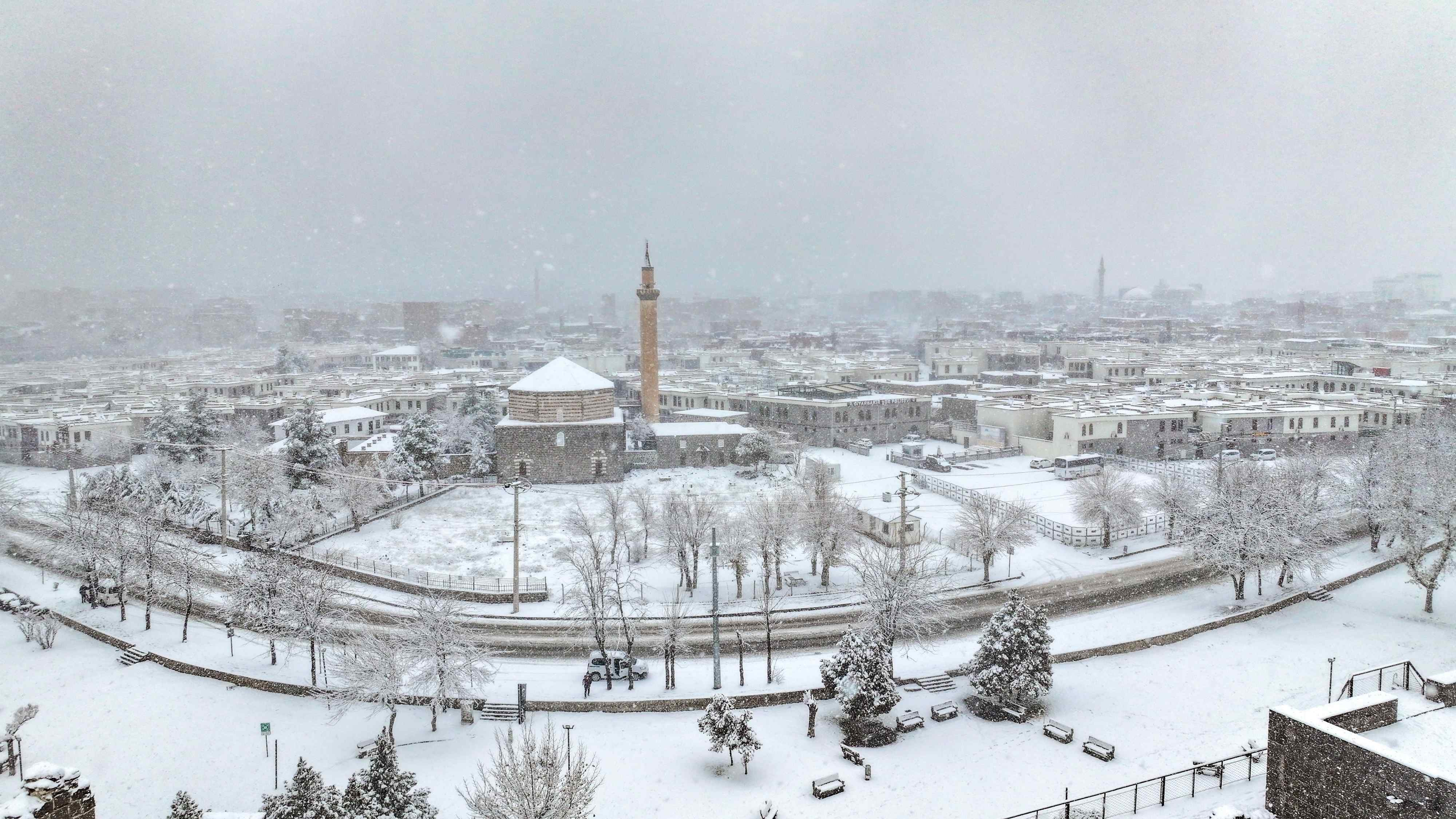 diyarbakir-kar-tatili-1.jpg